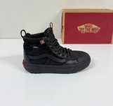 Vans SK8 Hi Mte 2