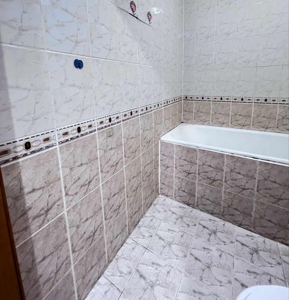 Продам 1 комнатную квартиру