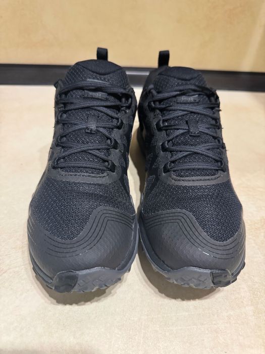 Merrell Siren 3 Gore Tex.