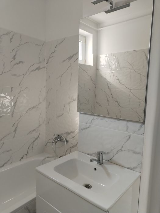 De vânzare apartament 2 camere Exercițiu