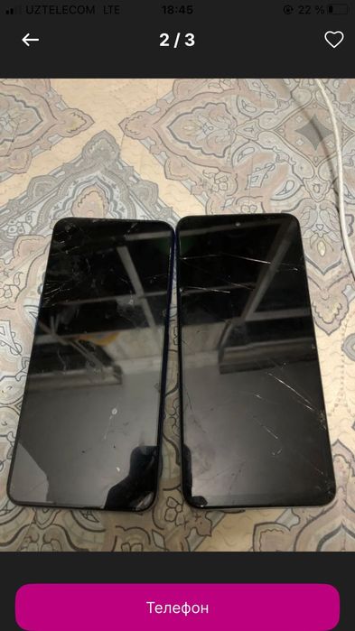 Redmi note 9 pro va Oppo a54