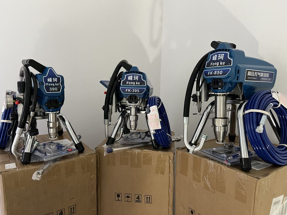 Ролетка Stanley Tylon 5 м ! Цена 10 лв !