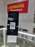 Redmi 14C 256gb Ломбард ТехноАқша
