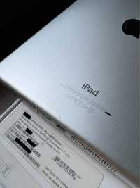 Сотилади б/у планшет iPad Air 1 (2013) icloud бор лекин