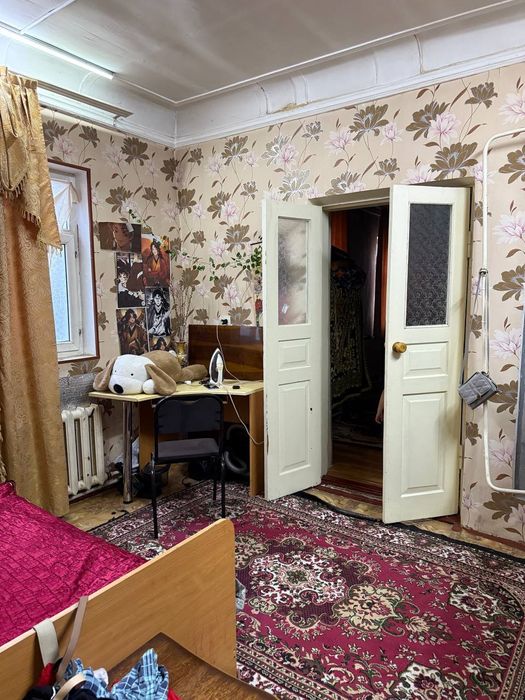 Срочно продается участок