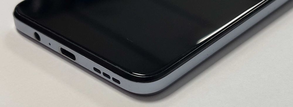 Motorola G53 5G 128/4GB