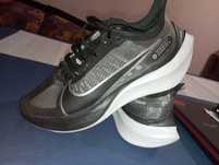 Nike Zoom Runners 2