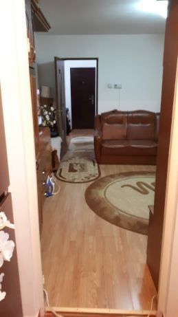 Apartament 2 Targoviste  camere de inchiriat.
