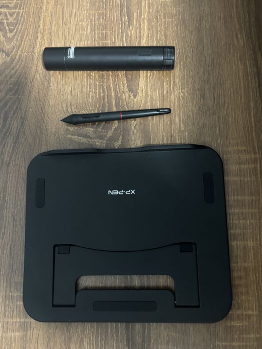 Tableta grafica XP-pen Artist 12 Pro