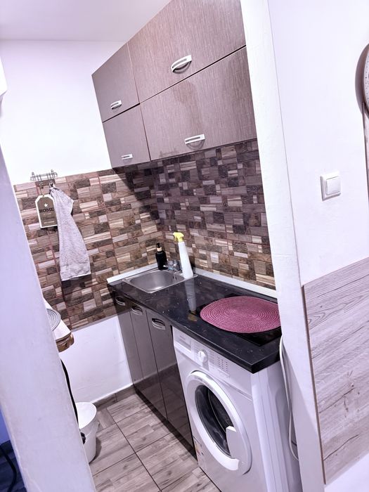 Proprietar Tribunal Lux Central