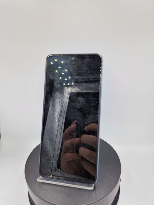 Poco F3 128Gb/ 6Gb Ram GARANTIE #47307
