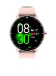 Vând smart watch ihunt 6 roz sigilat
