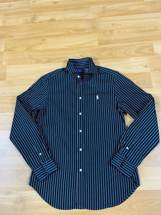 Cămașa damă Ralph Lauren M