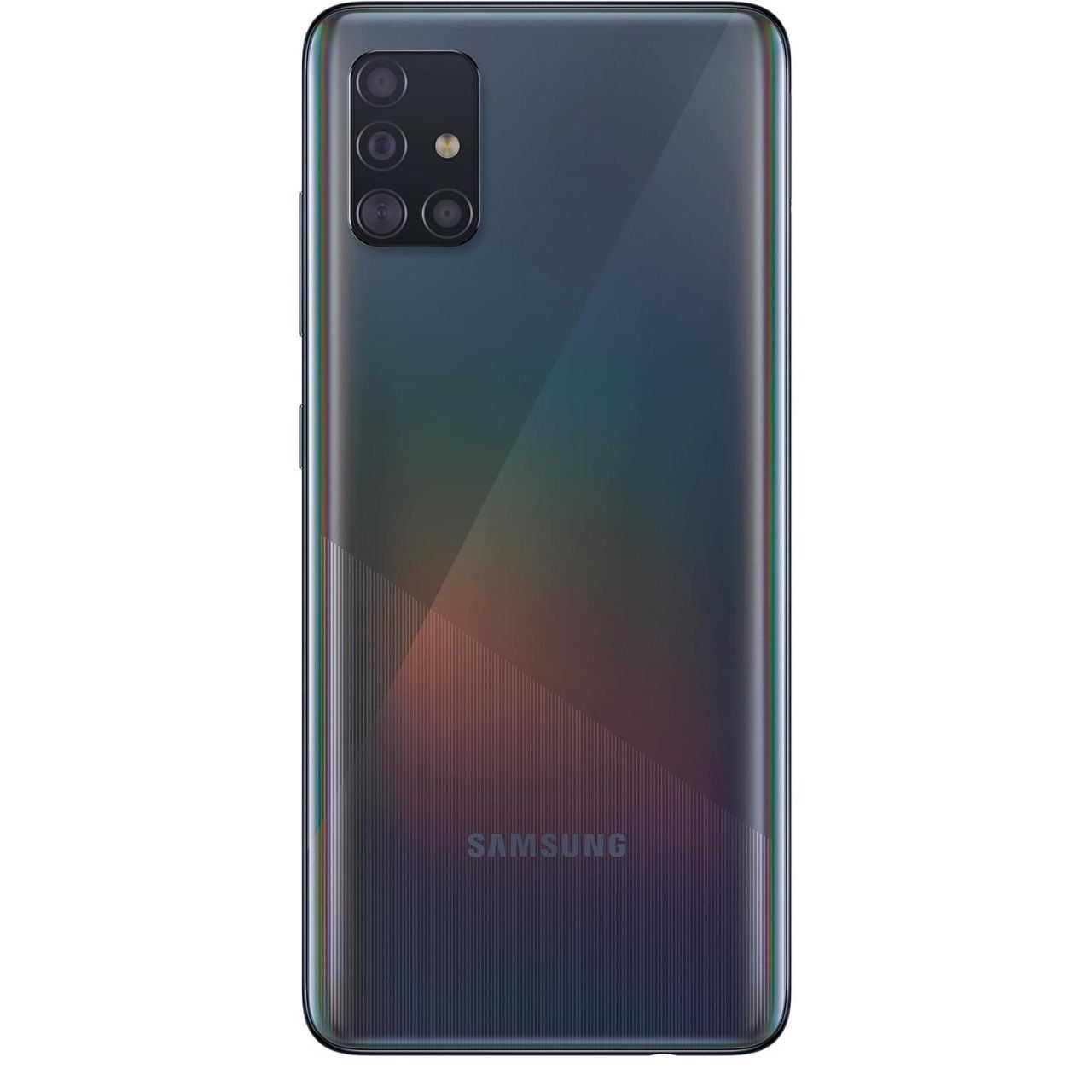 Samsung A51 kafolati bilan