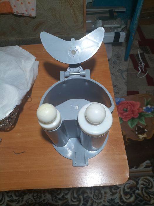 Продам профессиональную овощи резку