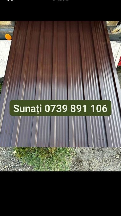 Tabla cutata gri maro roșu