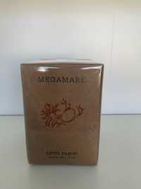 Orto Parisi Megamare Parfum 50ml
