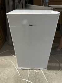Холодильник мини  AIWA 85 см высота