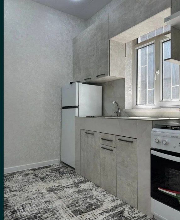 Yunusobod Unversam bozor Metro yonida kvartira ijaraga beriladi