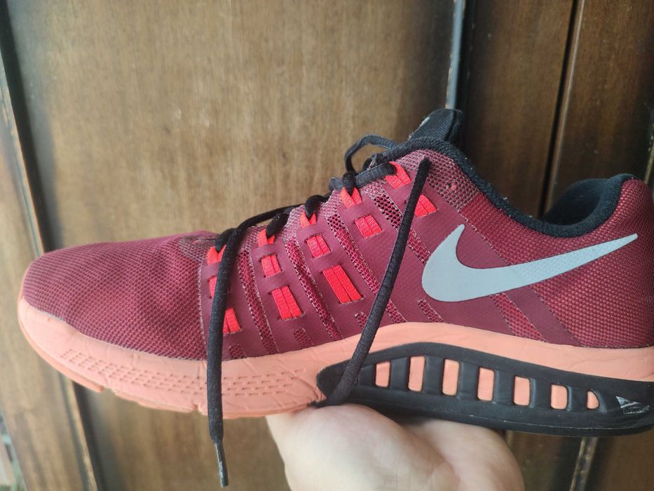 маратонки Найк мъжки