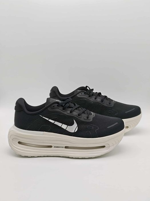 Nike Zoom Vomero Premium 19
