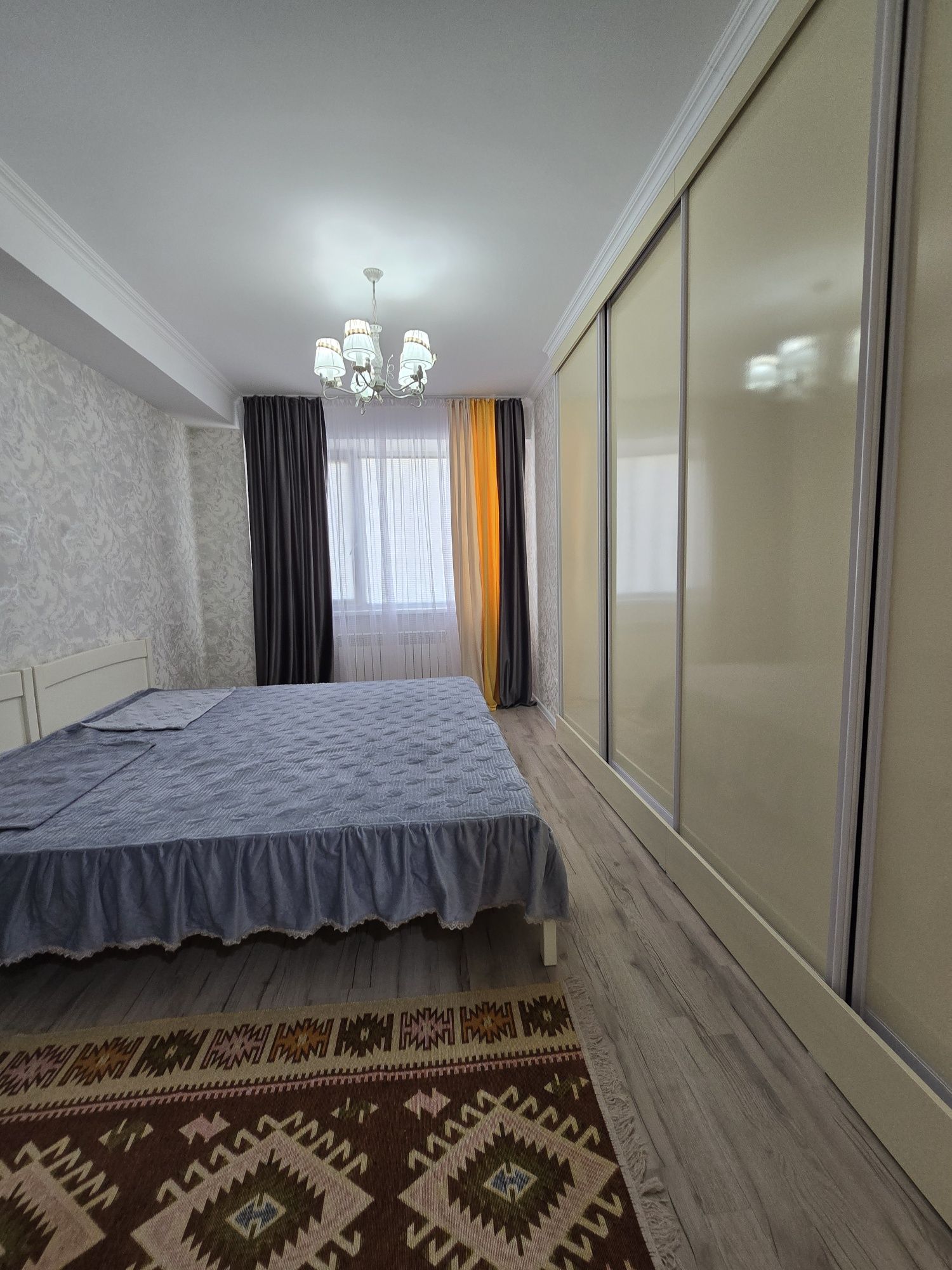 Продать 2 комн.кв.