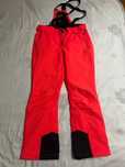 Pantaloni Ski Killtec