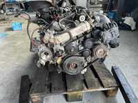 N47d20c - motor  Bmw 320d / E92/E93 LCI / N47N / DY32 , 184 cp