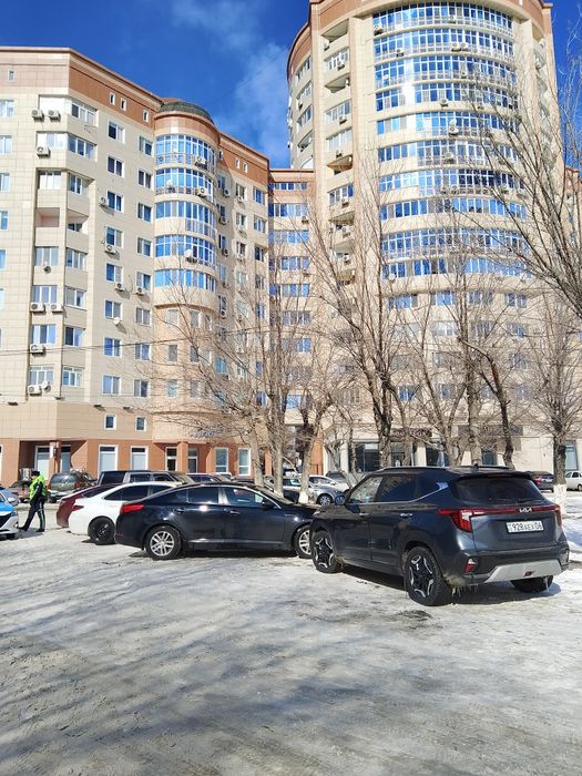 Комната.  недвижмость жк