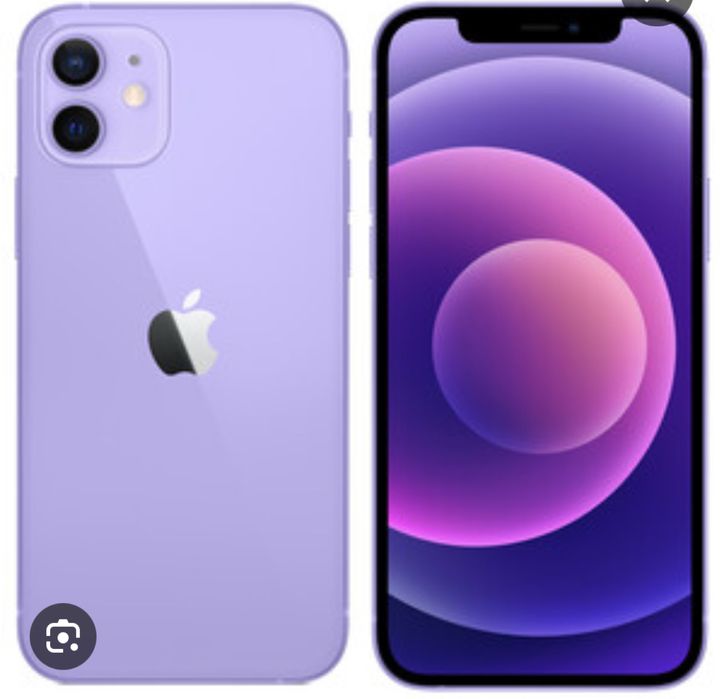 Айфон 12 обмен на iphone 13