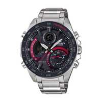 Часовник Casio EDIFICE - ECB-900DB-1AER