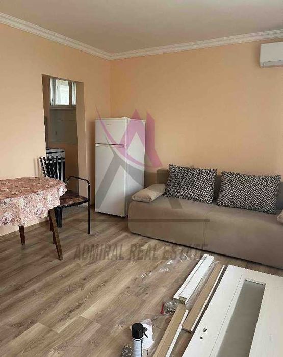 Чудесна Оферта! Тристаен+ Паркомясто- Евксиноград