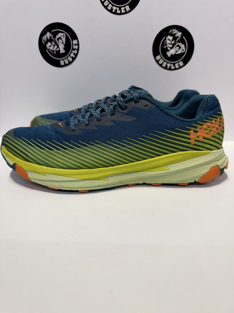 Маратонки HOKA TORRENT 2 .Номер 46.5