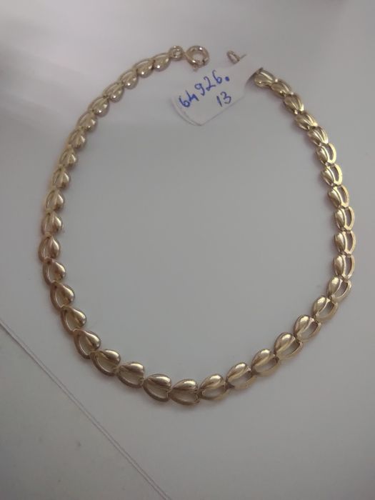 Bratara aur 14k (efn)