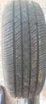 4 ta BARS 195_65_R15 yengi balon sotiladi