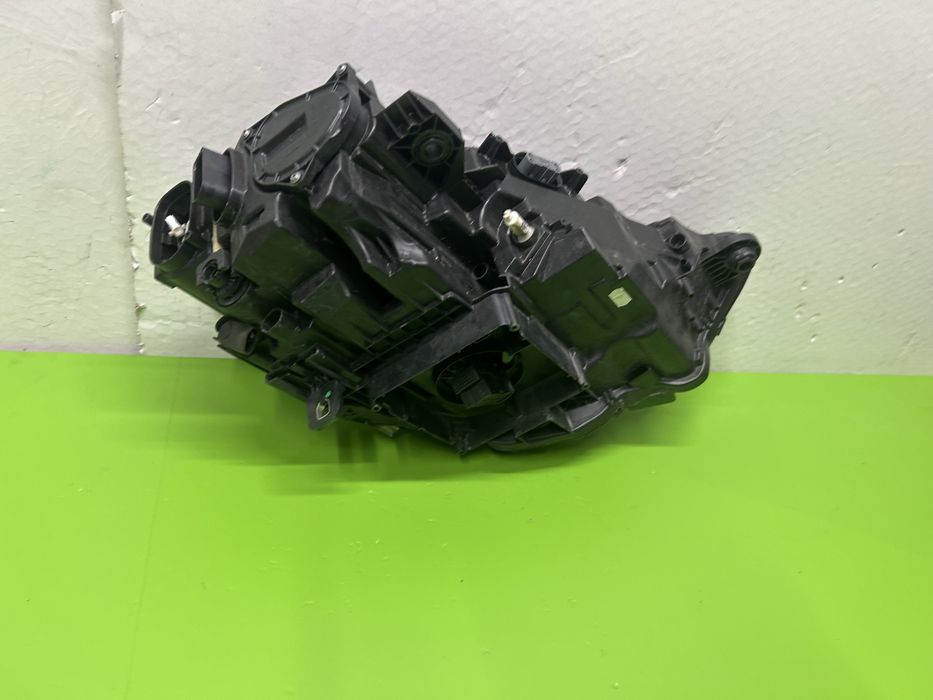 Far Audi A3 8v0 full led adaptive Matrix 2016-2018 stanga