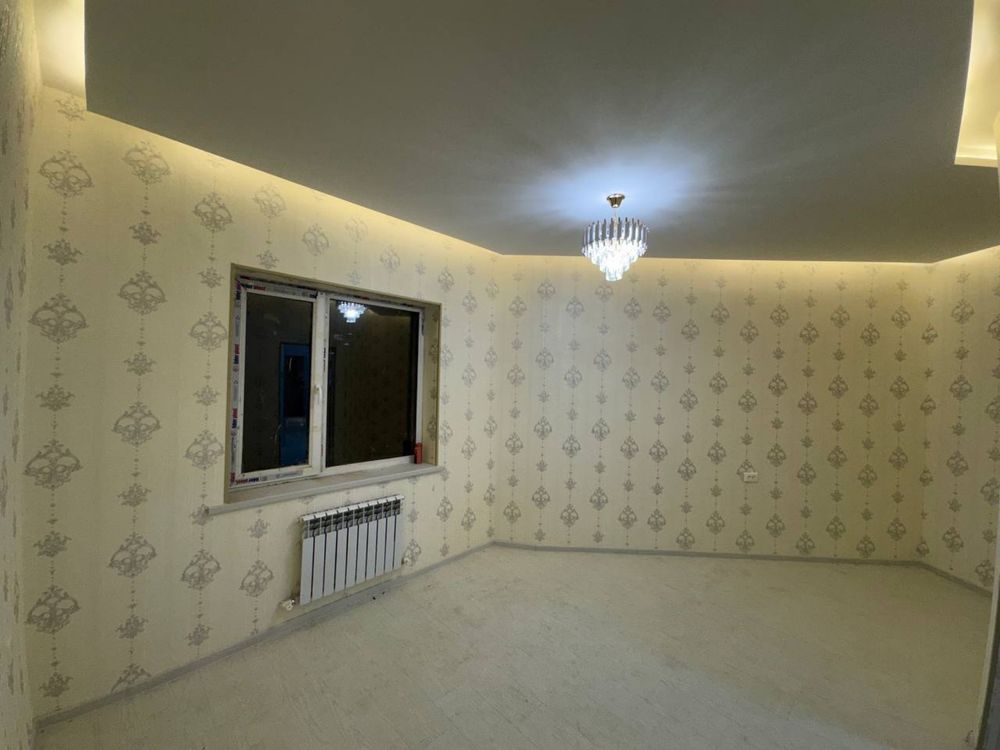 Срочно продам Жк Izzat Azia House Не дорого