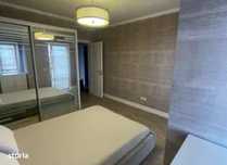 Apartament  2 camere Tudor Vladimirescu , 65 metri, etaj 7 Cod:159067