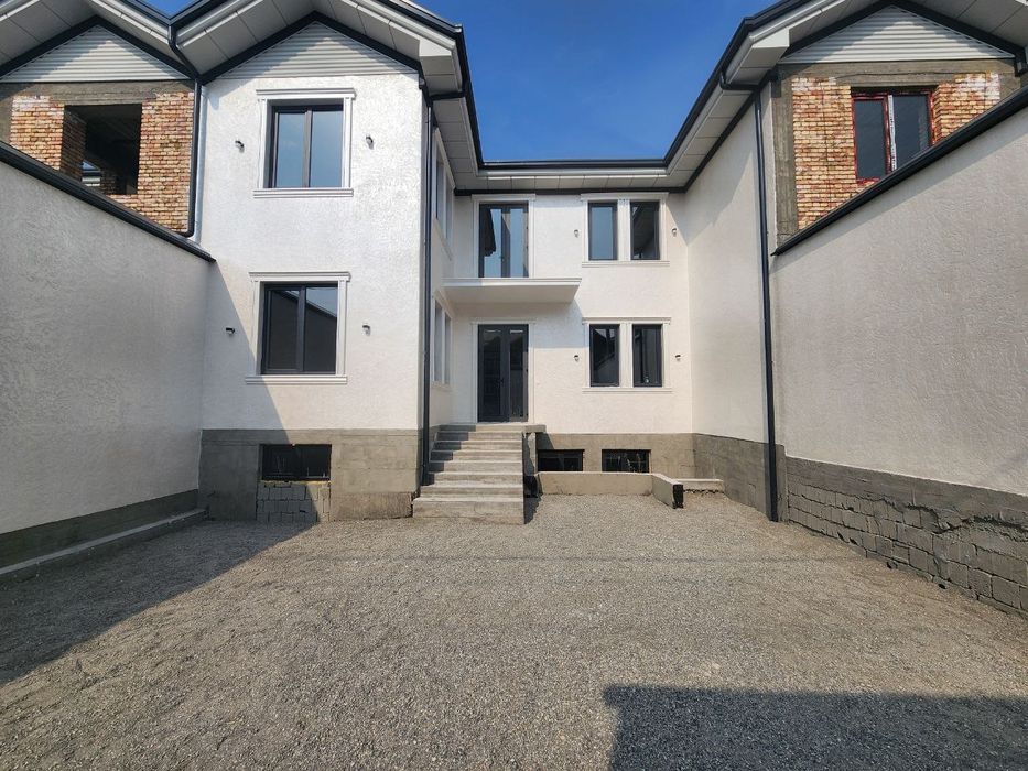 2 kavatlik 4 soatixlik karopka xolda sotiladi