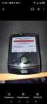 Moto Razr 2019 128GB