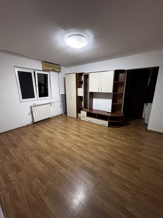 Apartament 2 camere Uioara-Luica