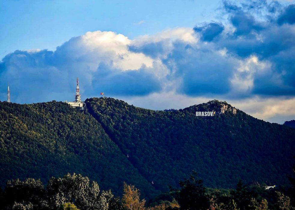 Menaj cu grija si atentie