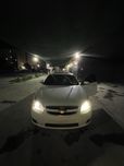Chevrolet Epica 2011