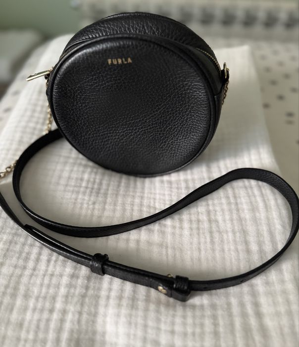 Furla дамска чанта