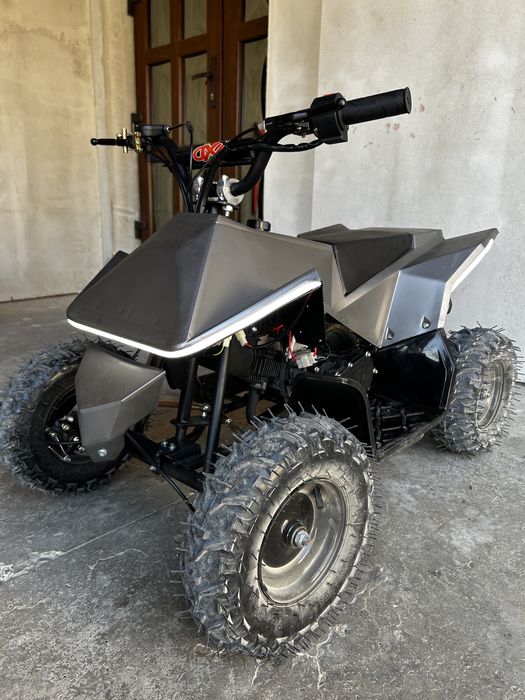 Atv pentru copii