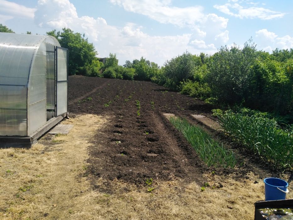 Продаётся    дом