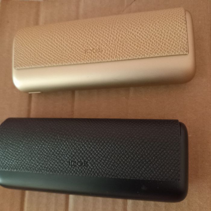 IQOS iluma prime