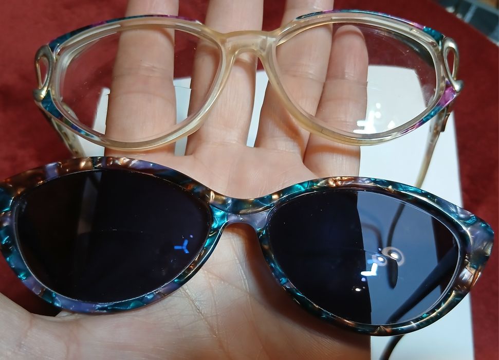 Rame ochelari vedere