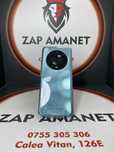 ZAP AMNAET VITAN - Honor Magic 4 Pro - 256GB - Green