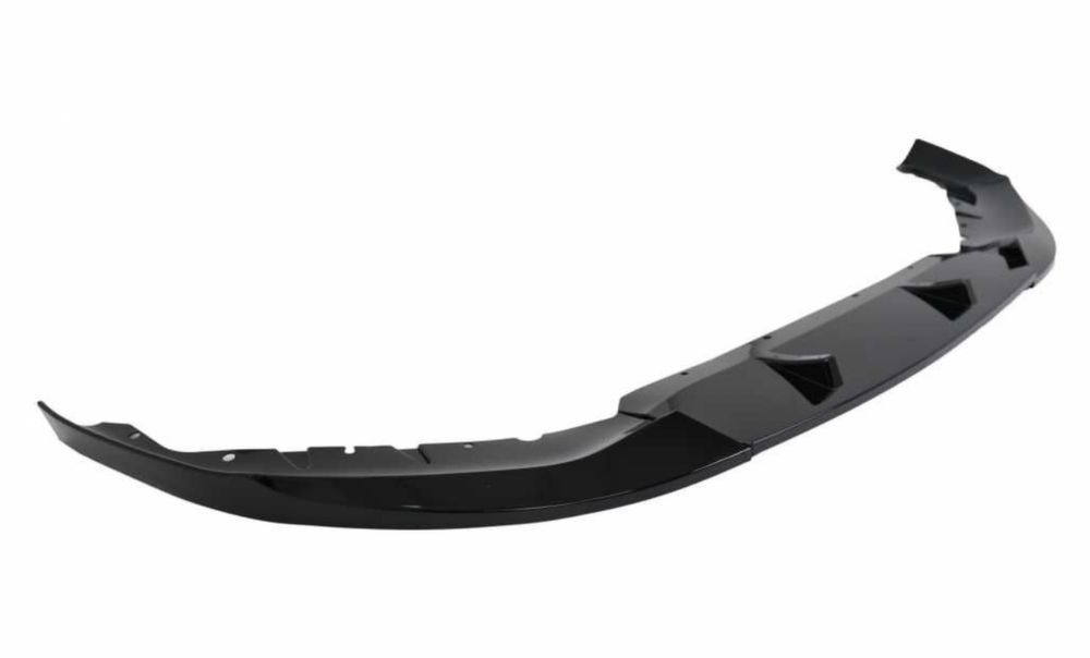 Lip Лип Спойлер Spoiler за za БМВ BMW G30 G31 130 531 (17-19) M Sport